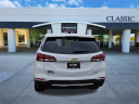 Thumbnail image of 2023 Chevrolet Equinox at Classic Buick Gmc Of Arlington