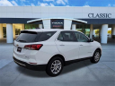 Thumbnail image of 2023 Chevrolet Equinox at Classic Buick Gmc Of Arlington
