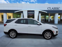 Thumbnail image of 2023 Chevrolet Equinox at Classic Buick Gmc Of Arlington
