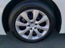 Thumbnail image of 2024 Toyota Corolla at Classic Toyota Used