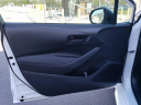 Thumbnail image of 2024 Toyota Corolla at Classic Toyota Used