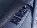 Thumbnail image of 2024 Toyota Corolla at Classic Toyota Used
