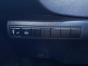 Thumbnail image of 2024 Toyota Corolla at Classic Toyota Used