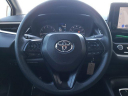 Thumbnail image of 2024 Toyota Corolla at Classic Toyota Used