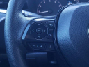 Thumbnail image of 2024 Toyota Corolla at Classic Toyota Used