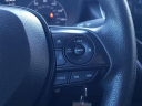Thumbnail image of 2024 Toyota Corolla at Classic Toyota Used
