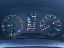 Thumbnail image of 2024 Toyota Corolla at Classic Toyota Used