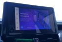 Thumbnail image of 2024 Toyota Corolla at Classic Toyota Used