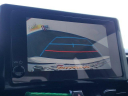 Thumbnail image of 2024 Toyota Corolla at Classic Toyota Used