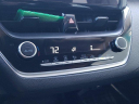 Thumbnail image of 2024 Toyota Corolla at Classic Toyota Used