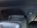 Thumbnail image of 2024 Toyota Corolla at Classic Toyota Used