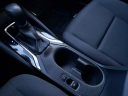 Thumbnail image of 2024 Toyota Corolla at Classic Toyota Used