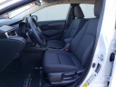 Thumbnail image of 2024 Toyota Corolla at Classic Toyota Used