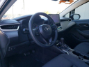 Thumbnail image of 2024 Toyota Corolla at Classic Toyota Used
