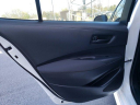 2024 Toyota Corolla LE at Classic Toyota Used