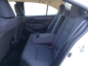 Thumbnail image of 2024 Toyota Corolla at Classic Toyota Used