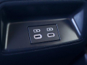 Thumbnail image of 2024 Toyota Corolla at Classic Toyota Used