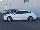 Thumbnail image of 2024 Toyota Corolla at Classic Toyota Used