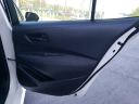 Thumbnail image of 2024 Toyota Corolla at Classic Toyota Used