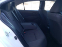 Thumbnail image of 2024 Toyota Corolla at Classic Toyota Used
