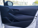 Thumbnail image of 2024 Toyota Corolla at Classic Toyota Used