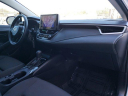 Thumbnail image of 2024 Toyota Corolla at Classic Toyota Used