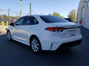 Thumbnail image of 2024 Toyota Corolla at Classic Toyota Used