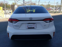 Thumbnail image of 2024 Toyota Corolla at Classic Toyota Used