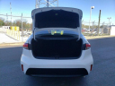 Thumbnail image of 2024 Toyota Corolla at Classic Toyota Used