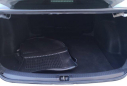 Thumbnail image of 2024 Toyota Corolla at Classic Toyota Used