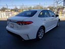 Thumbnail image of 2024 Toyota Corolla at Classic Toyota Used
