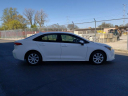 Thumbnail image of 2024 Toyota Corolla at Classic Toyota Used