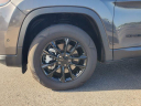 Thumbnail image of 2023 Jeep Cherokee at AirportChryslerDodgeJeepUSED of Orlando, FL