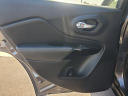 Thumbnail image of 2023 Jeep Cherokee at AirportChryslerDodgeJeepUSED of Orlando, FL
