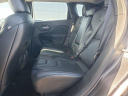 Thumbnail image of 2023 Jeep Cherokee at AirportChryslerDodgeJeepUSED of Orlando, FL