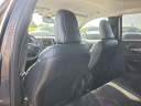 Thumbnail image of 2023 Jeep Cherokee at AirportChryslerDodgeJeepUSED of Orlando, FL