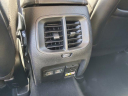Thumbnail image of 2023 Jeep Cherokee at AirportChryslerDodgeJeepUSED of Orlando, FL