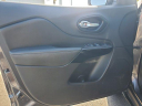 Thumbnail image of 2023 Jeep Cherokee at AirportChryslerDodgeJeepUSED of Orlando, FL