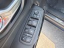 Thumbnail image of 2023 Jeep Cherokee at AirportChryslerDodgeJeepUSED of Orlando, FL
