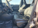 Thumbnail image of 2023 Jeep Cherokee at AirportChryslerDodgeJeepUSED of Orlando, FL