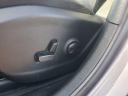 Thumbnail image of 2023 Jeep Cherokee at AirportChryslerDodgeJeepUSED of Orlando, FL