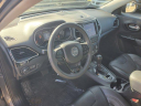 Thumbnail image of 2023 Jeep Cherokee at AirportChryslerDodgeJeepUSED of Orlando, FL