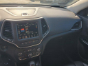 Thumbnail image of 2023 Jeep Cherokee at AirportChryslerDodgeJeepUSED of Orlando, FL