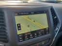 Thumbnail image of 2023 Jeep Cherokee at AirportChryslerDodgeJeepUSED of Orlando, FL