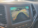 Thumbnail image of 2023 Jeep Cherokee at AirportChryslerDodgeJeepUSED of Orlando, FL
