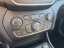 Thumbnail image of 2023 Jeep Cherokee at AirportChryslerDodgeJeepUSED of Orlando, FL