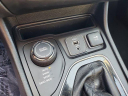 Thumbnail image of 2023 Jeep Cherokee at AirportChryslerDodgeJeepUSED of Orlando, FL
