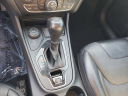 Thumbnail image of 2023 Jeep Cherokee at AirportChryslerDodgeJeepUSED of Orlando, FL