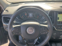 Thumbnail image of 2023 Jeep Cherokee at AirportChryslerDodgeJeepUSED of Orlando, FL