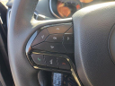2023 Jeep Cherokee Altitude Lux at AirportChryslerDodgeJeepUSED of Orlando, FL